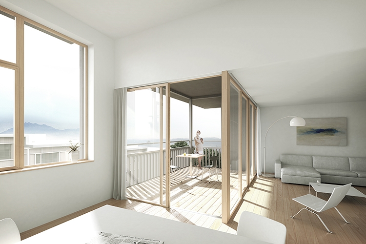 pfarch_Chrüzacher_inneraumvisualisierung