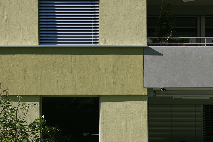pfarch_Schachenstrasse_Detail