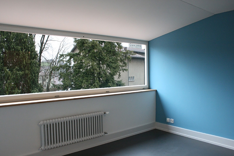 pfarch_Schorro_Kirchenzimmer