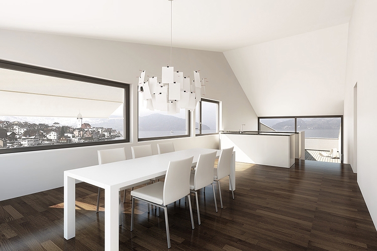 pfarch_Edelried_Innenraum