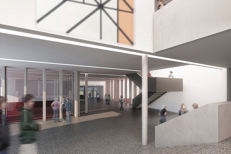 pfarch_Ehret_Visualisierung