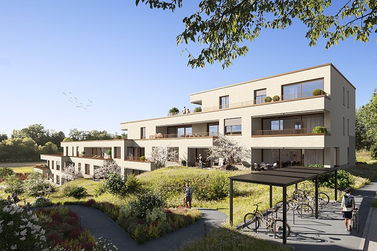 Münigenfeld Pfarch.ch