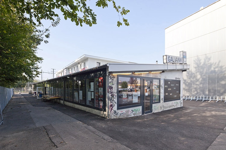 pfarch_Galvanik_Strassenansicht