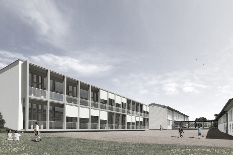 pfarch_Hübeli_Visualisierung