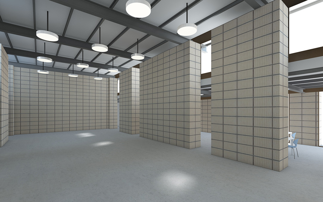 pfarch_Körbligen_Visualisierung2