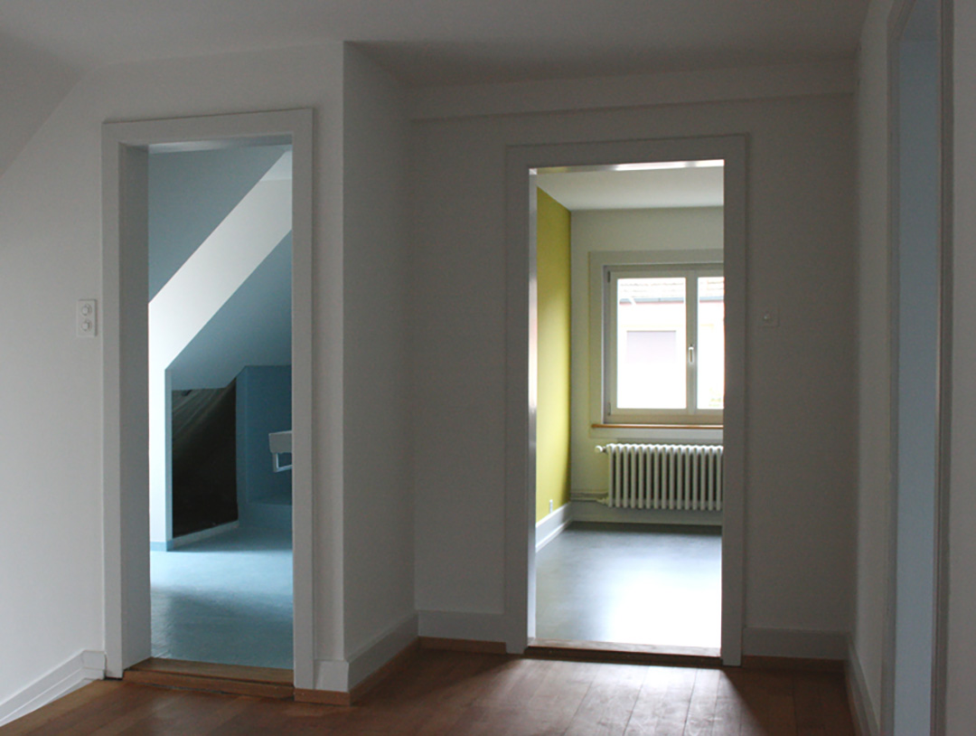 pfarch_Schorro_Badzimmer