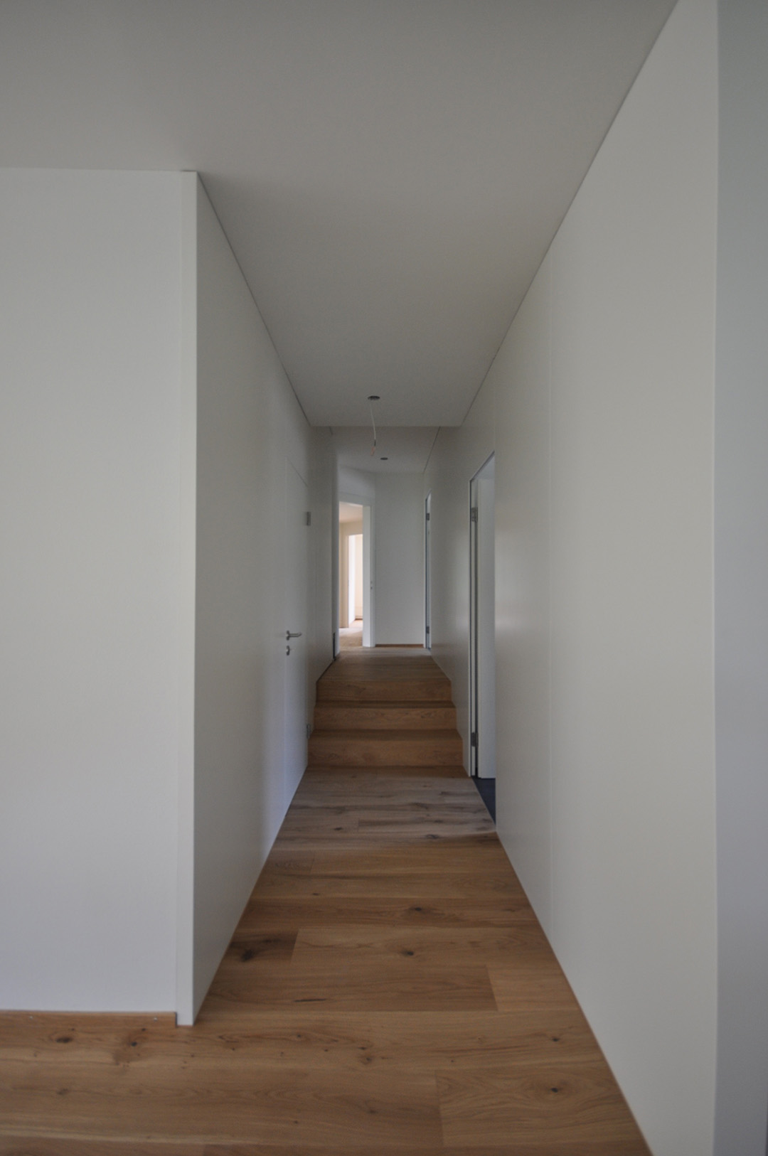 pfarch_Haus_Schürmann_Verbindung_zu_Altbau