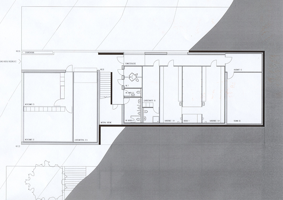 pfarch_Ehret_Grundriss