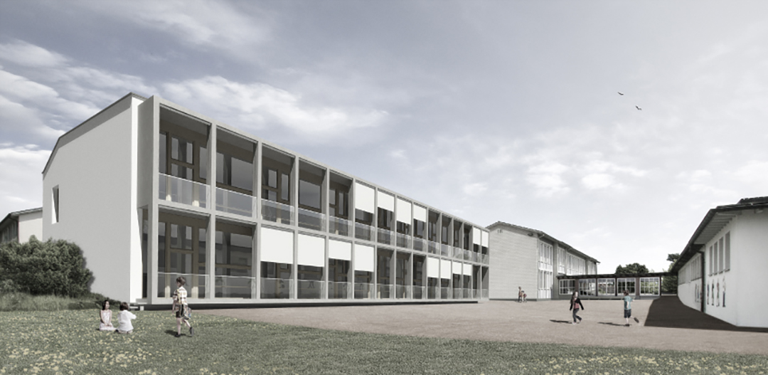 pfarch_Hübeli_Visualisierung