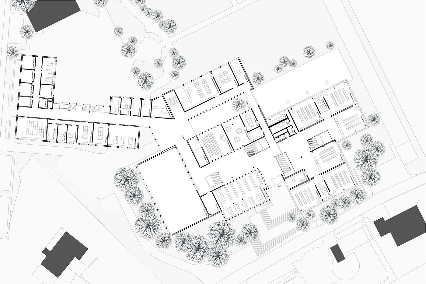 pfarch_Ehret_Grundriss