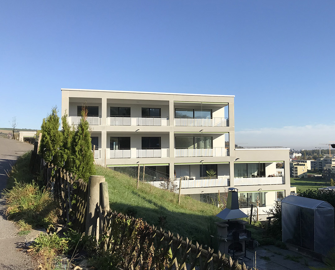 pfarch_Unter_Sidhalde_6_8_10_Südansicht_von_oben