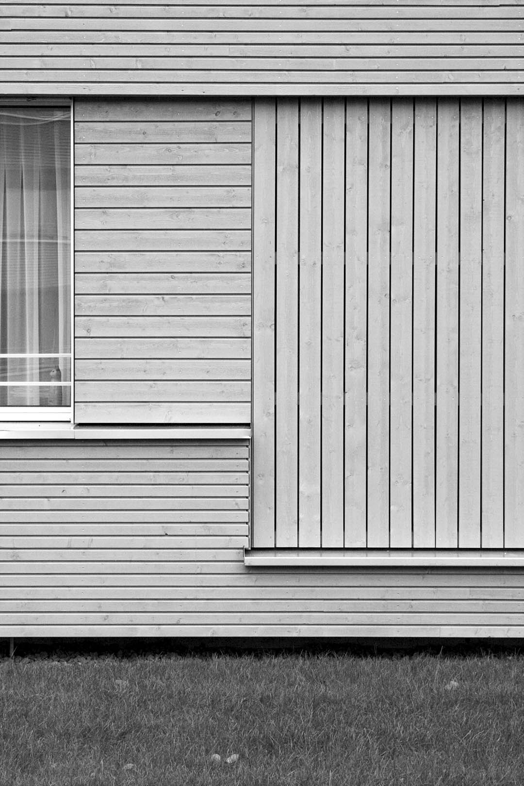 pfarch_Schlattwäldli_Detail