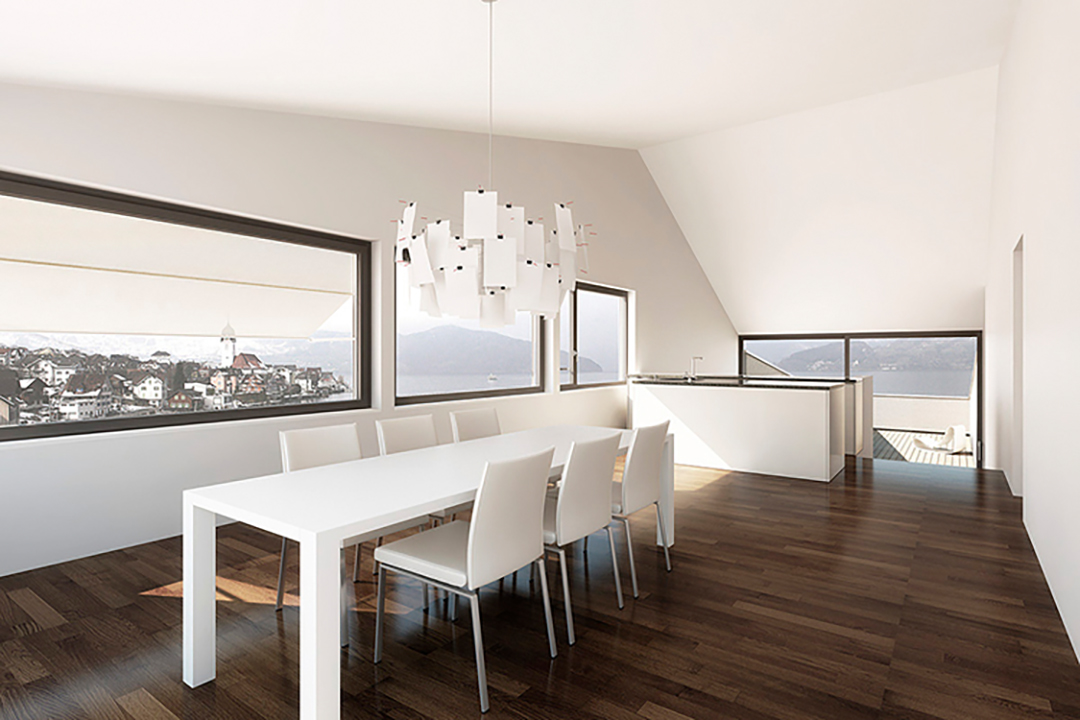 pferch_Edelried_Innenvisualisierung