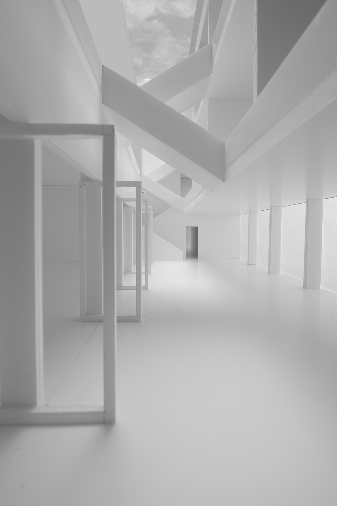 pfarch_Schachenmatte_Modellfoto_Lichthof