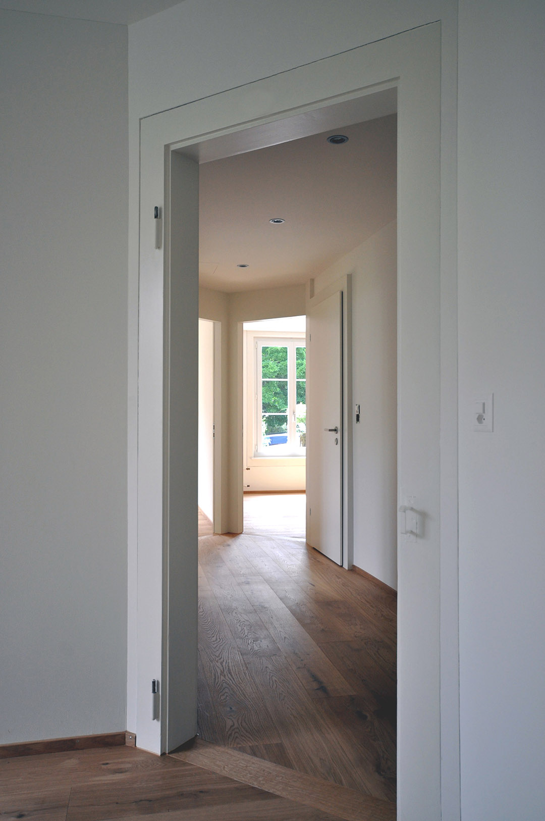 pfarch_Haus_Schürmann_Zimmer