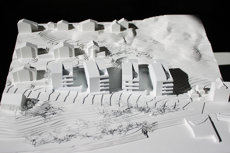 pfarch_Edelried_Modell