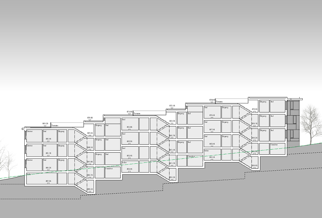pfarch_Chrüzacher_Schnitt