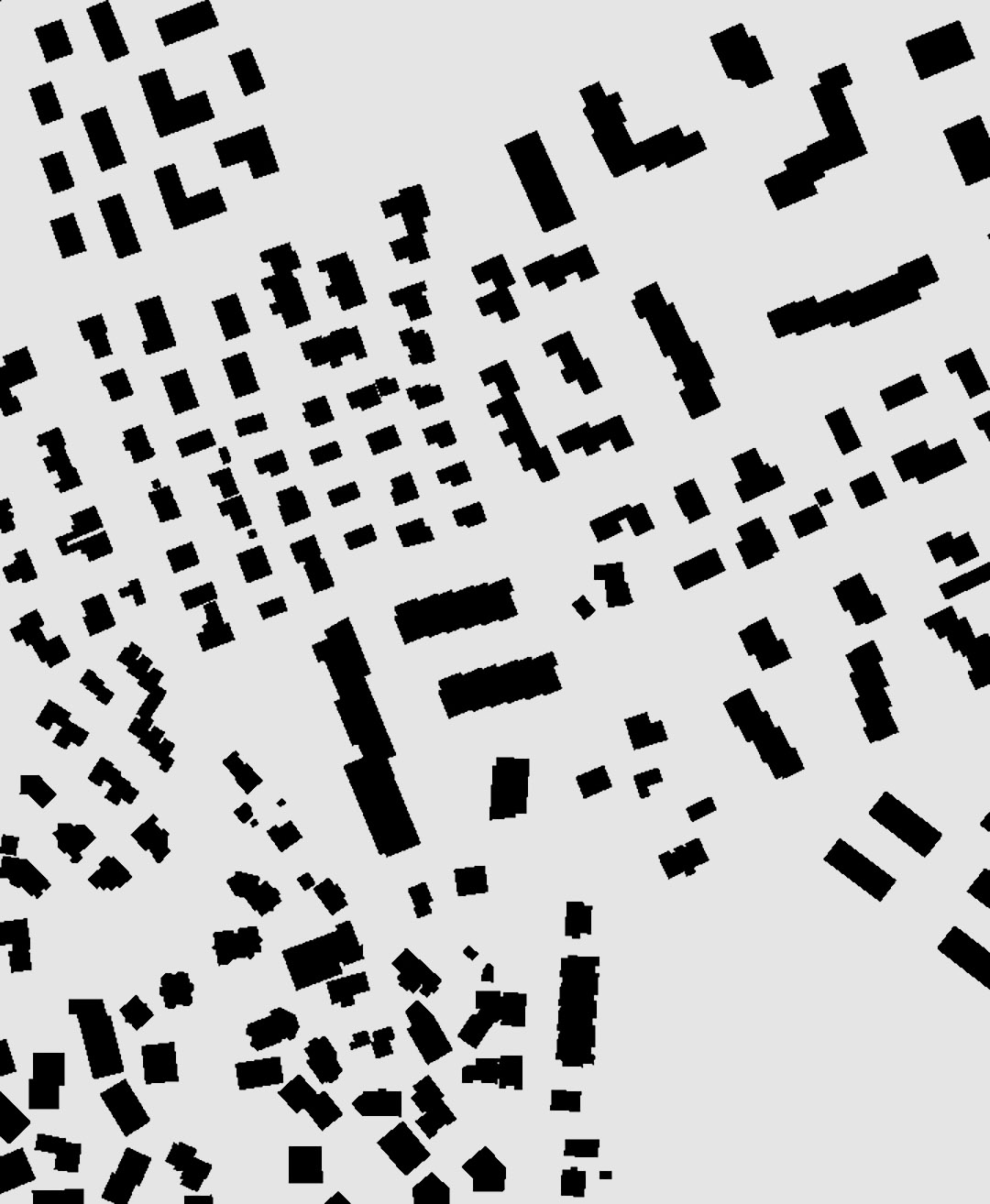 pfarch_Chrüzacher_Situation