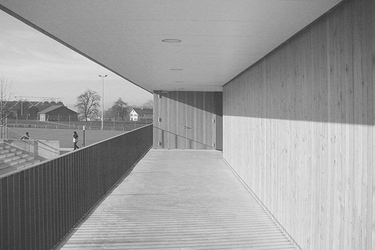 pfarch_Ehret_Zugang_obern