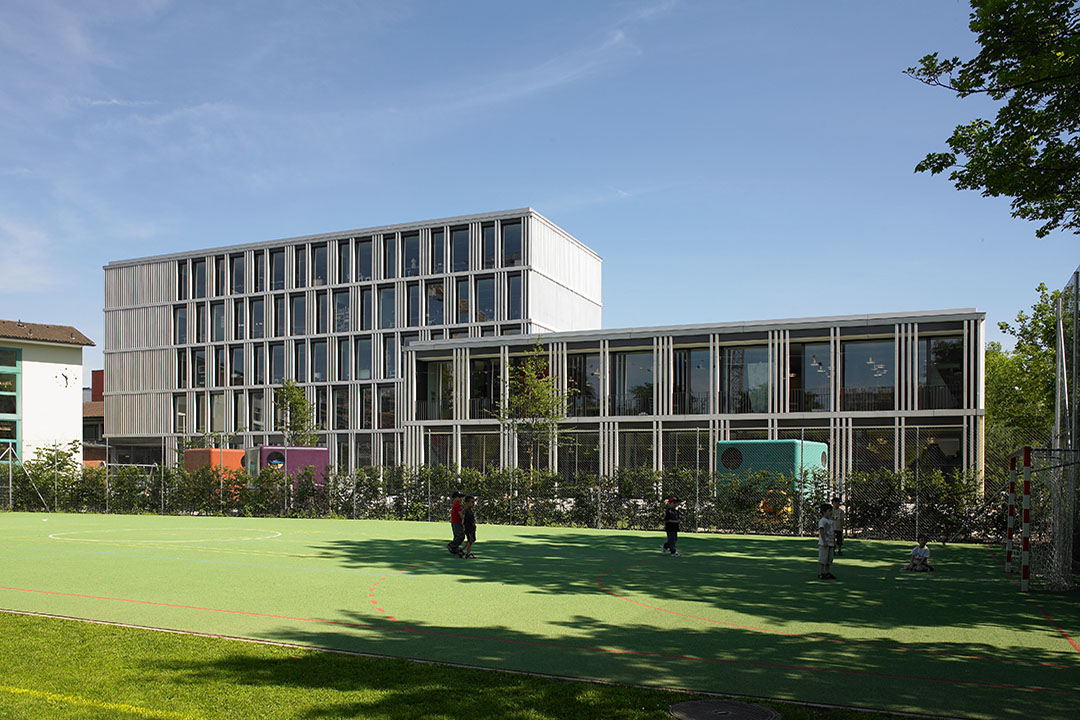 pfarch_Guthirt_Ansicht_Pausenwiese