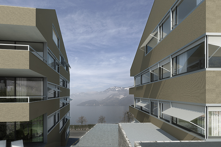 pfarch_Edelried_Visualisierung