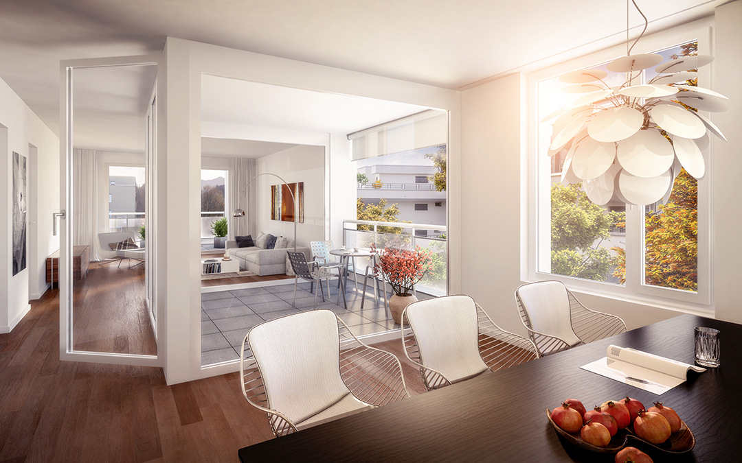 pfarch_Unter_Sidhalden_3_5_Visualisierung_Loggia