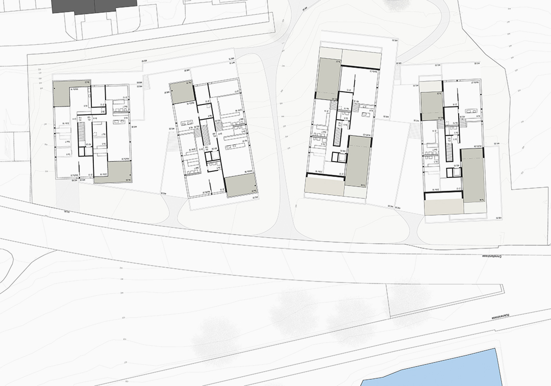 pferch_edelried_Grundriss