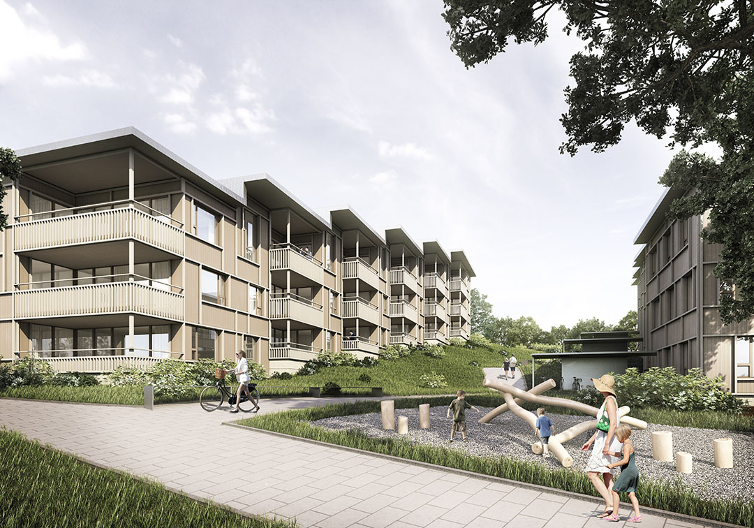 pfarch_Chrüzacher_Aussenraumvisualisierung