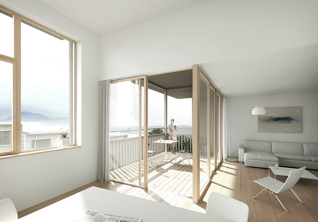 pfarch_Chrüzacher_Innenraumvisualisierung